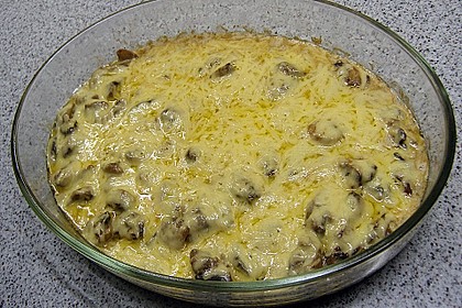 Schnitzel Utrechter Art 13