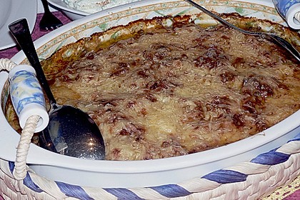 Schnitzel Utrechter Art 16