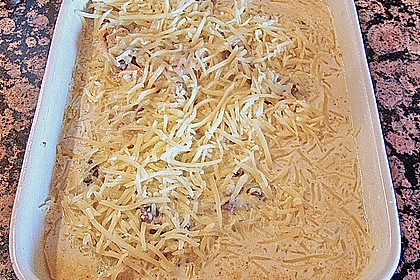 Schnitzel Utrechter Art 17