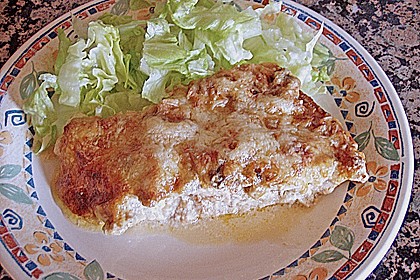 Schnitzel Utrechter Art 15