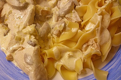 Schnitzel Utrechter Art 4