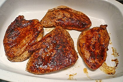 Schnitzel Utrechter Art 12