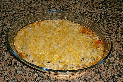 Schnitzel Utrechter Art 14