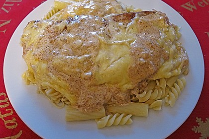 Schnitzel Utrechter Art 7