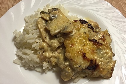 Schnitzel Utrechter Art 5