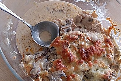 Schnitzel Utrechter Art 3
