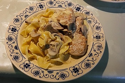 Schnitzel Utrechter Art 8