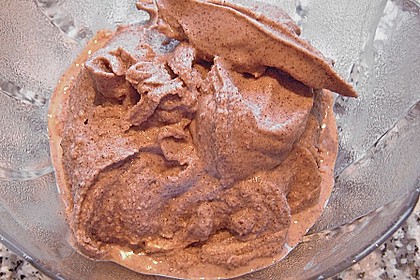 Cremiges Joghurteis 30