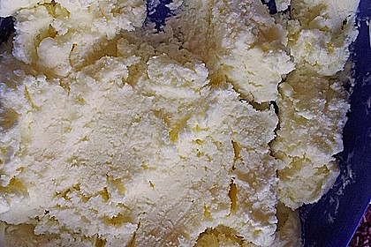 Cremiges Joghurteis 38