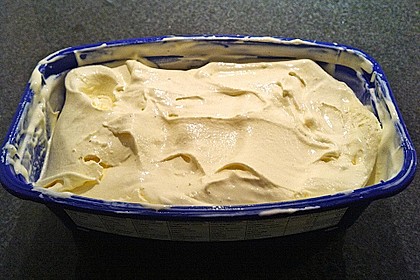 Cremiges Joghurteis 39
