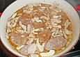 Bumbu Bali Daging