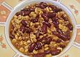 Chili con Carne