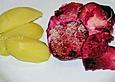 Rote Bete Auflauf