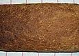 Buchweizen - Dinkel Brot