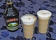 Bailey's Milchcaf&eacute;