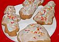 Oma's Lebkuchen
