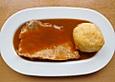 Kartoffelkn&ouml;del