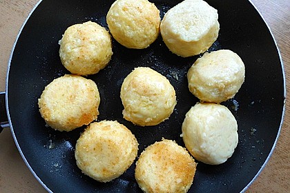 Kartoffelkn&ouml;del 1