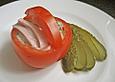 Tomatenk&ouml;rbchen