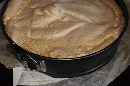 Käsekuchen vom Feinsten 49