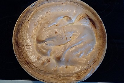 Käsekuchen vom Feinsten 82