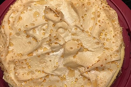 Käsekuchen vom Feinsten 14