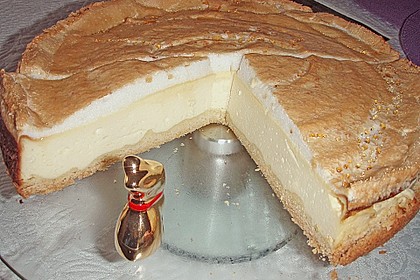 Käsekuchen vom Feinsten 67