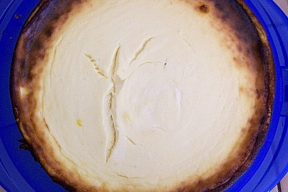 Käsekuchen vom Feinsten 123