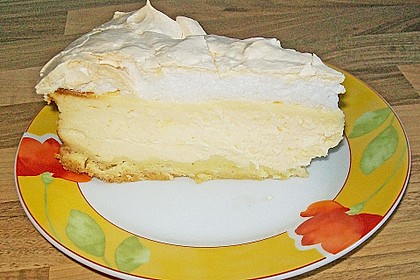 Käsekuchen vom Feinsten 71