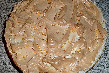Käsekuchen vom Feinsten 20