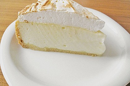 Käsekuchen vom Feinsten 22