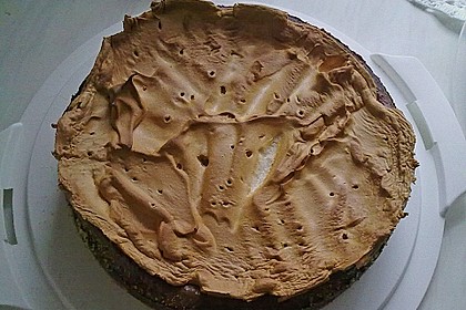 Käsekuchen vom Feinsten 102