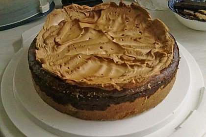 Käsekuchen vom Feinsten 115