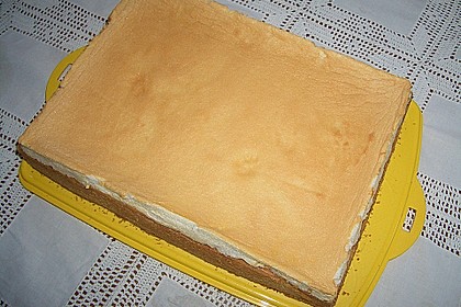 Käsekuchen vom Feinsten 38
