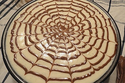 Käsekuchen vom Feinsten 13