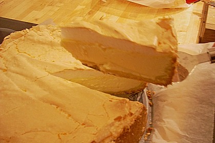 Käsekuchen vom Feinsten 117