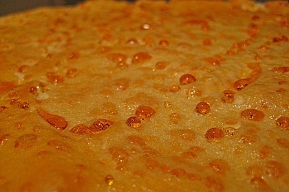 Käsekuchen vom Feinsten 116