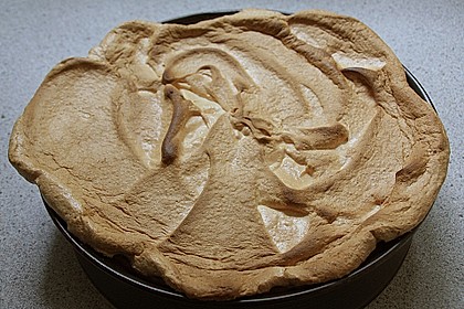 Käsekuchen vom Feinsten 78