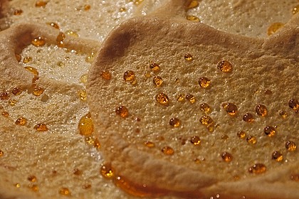 Käsekuchen vom Feinsten 66