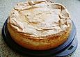 K&auml;sekuchen vom Feinsten
