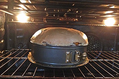 Käsekuchen vom Feinsten 89
