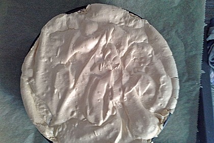 Käsekuchen vom Feinsten 108