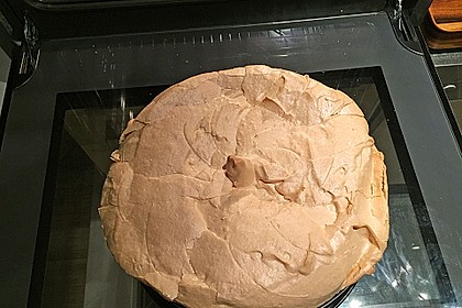 Käsekuchen vom Feinsten 127
