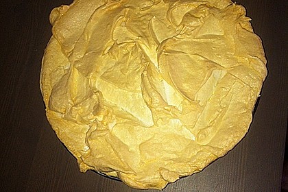 Käsekuchen vom Feinsten 133