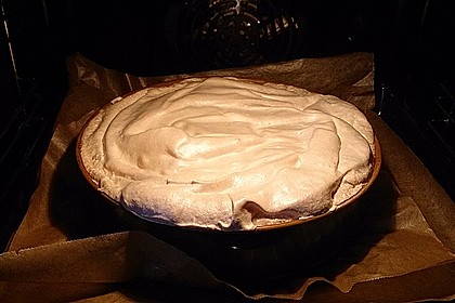 Käsekuchen vom Feinsten 47