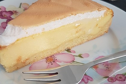 Käsekuchen vom Feinsten 29
