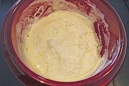 Berliner Luft 6