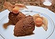 Mousse au Chocolat