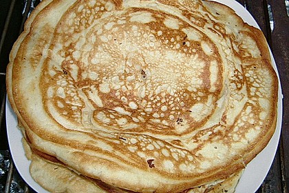 Eierkuchen 16