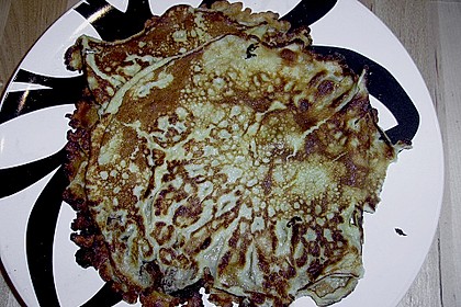 Eierkuchen 18